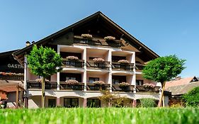 Der Tröpolacherhof Hotel&Restaurant